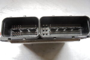 Изображение товара 90808 - 0381528 (3)