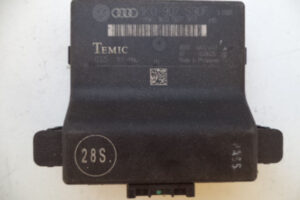 Изображение товара 4167w56513 - 038154167 (1)