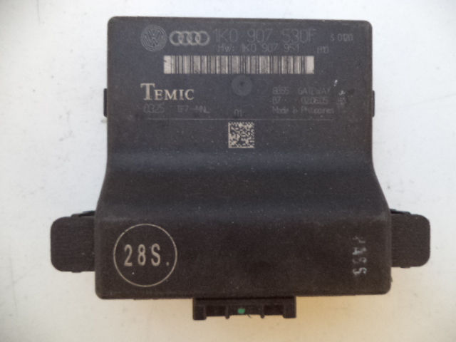 Изображение товара 4167w56513 - 038154167 (1)