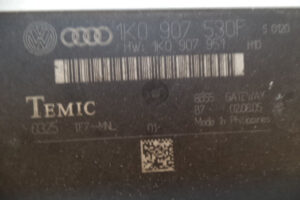 Изображение товара 4167w56513 - 038154167 (2)