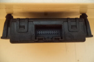 Изображение товара 4167w56513 - 038154167 (4)