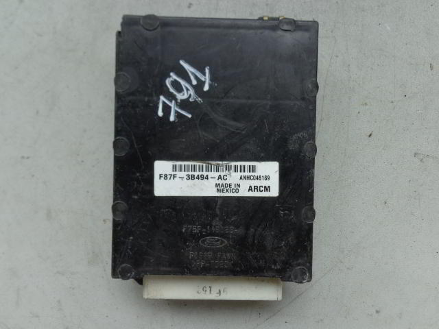 Изображение товара 791w40299 - 03815791 (1)