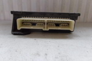 Изображение товара 791w40299 - 03815791 (3)
