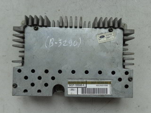 Изображение товара 3290w40298 - 038223290 (1)