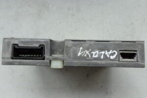 Изображение товара 3290w40298 - 038223290 (2)