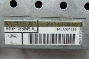 Изображение товара 3290w40298 - 038223290 (3)