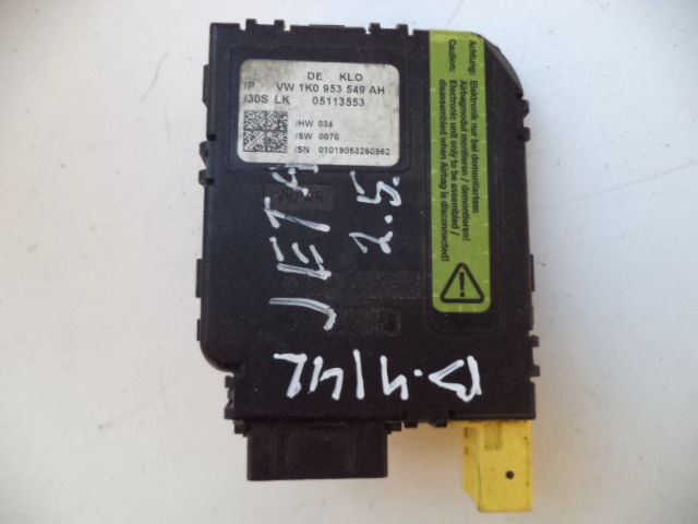 Изображение товара 4142w56481 - 038254142 (1)