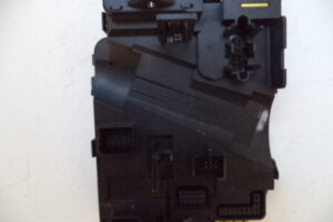 Изображение товара 4142w56481 - 038254142 (3)