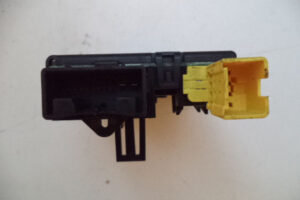 Изображение товара 4142w56481 - 038254142 (4)