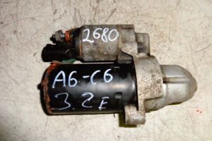 Изображение товара 2680w21475 - 038262680 (1)