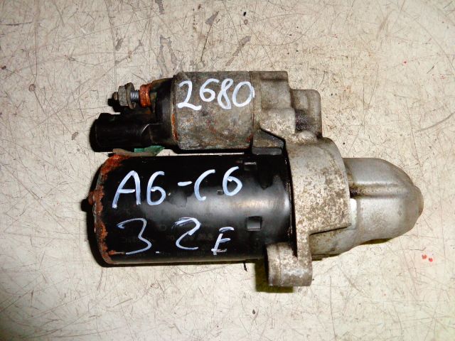 Изображение товара 2680w21475 - 038262680 (1)