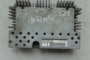 Изображение товара 3291w40296 - 038273291 (1)