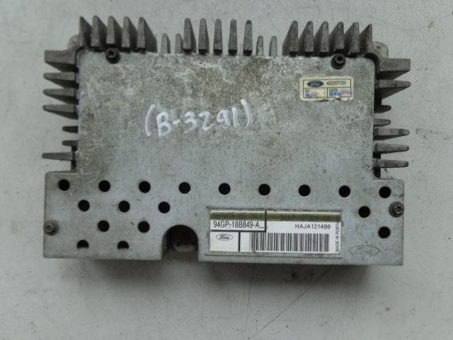 Изображение товара 3291w40296 - 038273291 (1)