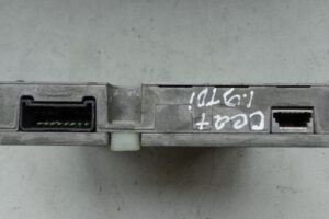 Изображение товара 3291w40296 - 038273291 (2)