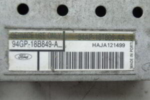 Изображение товара 3291w40296 - 038273291 (3)