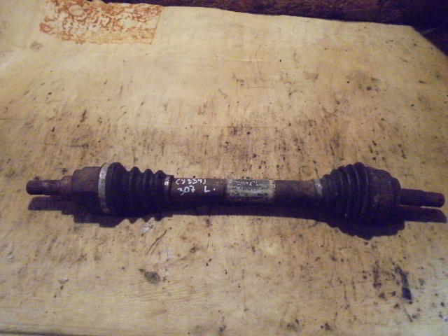 Изображение товара 29462 - 03829334 (1)