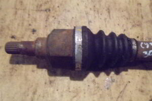 Изображение товара 29462 - 03829334 (2)