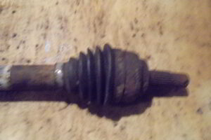 Изображение товара 29462 - 03829334 (4)