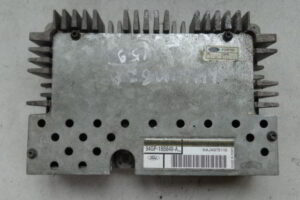 Изображение товара 159w40296 - 03832159 (1)