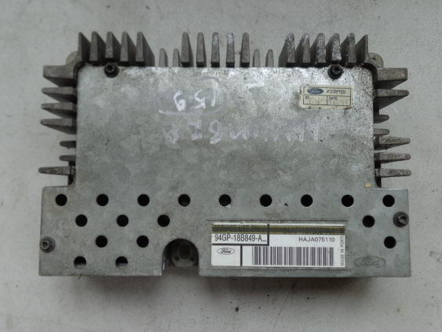 Изображение товара 159w40296 - 03832159 (1)