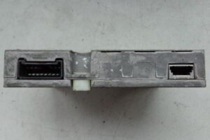 Изображение товара 159w40296 - 03832159 (2)