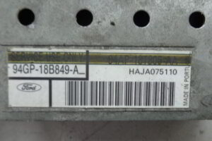 Изображение товара 159w40296 - 03832159 (3)