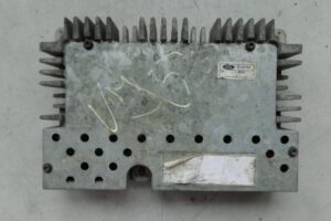 Изображение товара 3295w40296 - 038373295 (1)