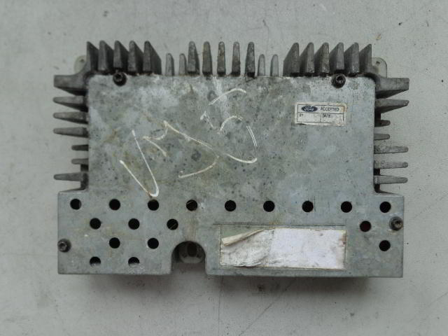 Изображение товара 3295w40296 - 038373295 (1)