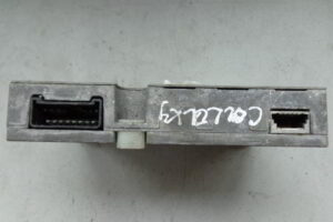 Изображение товара 3295w40296 - 038373295 (2)