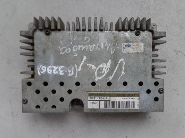 Изображение товара 3296w40296 - 038413296 (1)