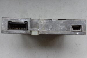 Изображение товара 3296w40296 - 038413296 (2)