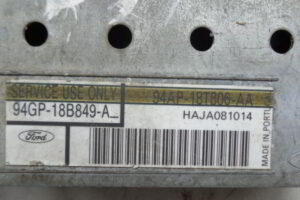 Изображение товара 3296w40296 - 038413296 (3)