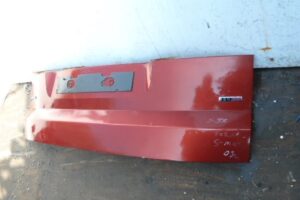 Изображение товара 596w55216 - 03845596 (2)