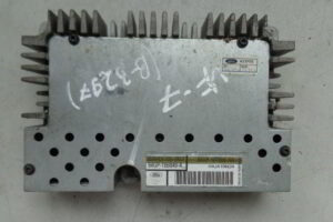 Изображение товара 3297w40296 - 038463297 (1)