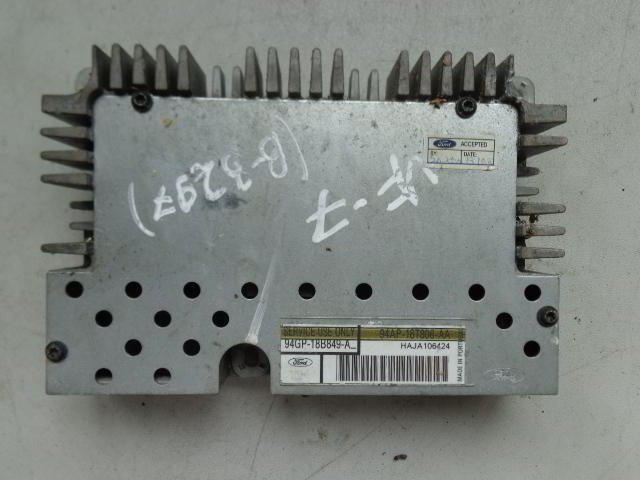 Изображение товара 3297w40296 - 038463297 (1)