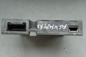 Изображение товара 3297w40296 - 038463297 (2)