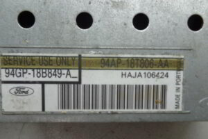 Изображение товара 3297w40296 - 038463297 (3)