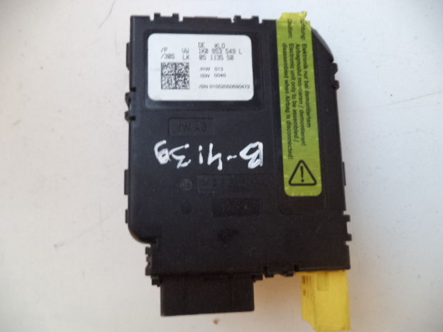 Изображение товара 4139w56521 - 038474139 (1)