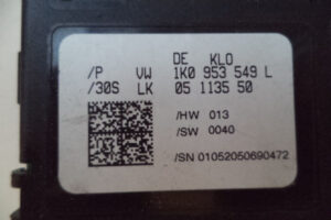 Изображение товара 4139w56521 - 038474139 (2)