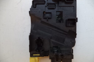 Изображение товара 4139w56521 - 038474139 (3)