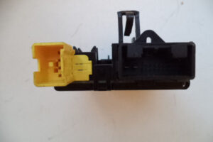 Изображение товара 4139w56521 - 038474139 (4)