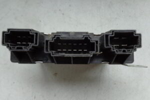 Изображение товара 3298w40309 - 038513298 (2)