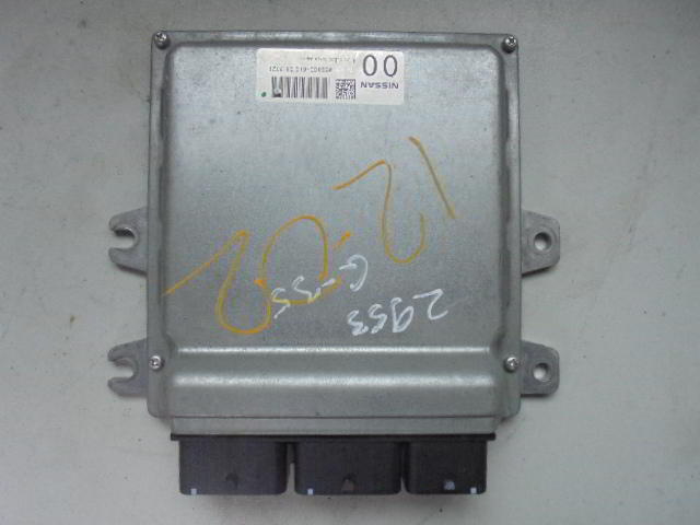 Изображение товара 2953w33085 - 03852953 (1)