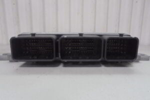 Изображение товара 2953w33085 - 03852953 (2)