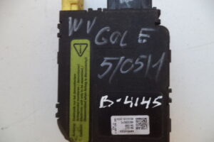 Изображение товара 4145w56524 - 038534145 (1)