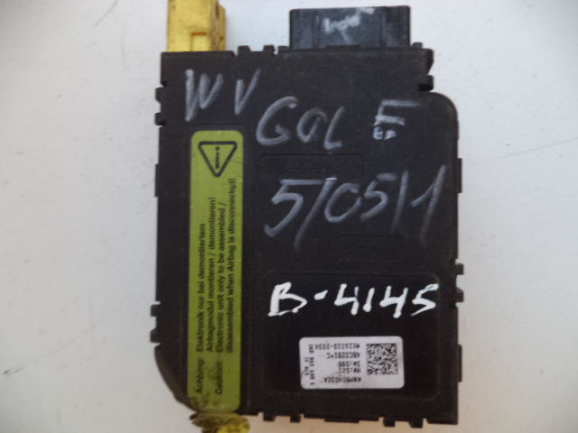 Изображение товара 4145w56524 - 038534145 (1)