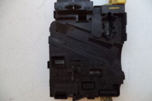 Изображение товара 4145w56524 - 038534145 (3)