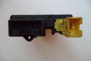 Изображение товара 4145w56524 - 038534145 (4)