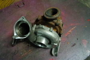 Изображение товара 44w24036 - 0386244 (1)