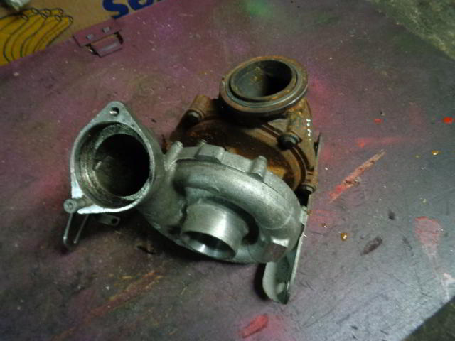 Изображение товара 44w24036 - 0386244 (1)